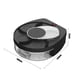 thumbnail image 2 of Moscas Eléctrica De Montaje En Pared, Atrapamoscas De Hojas De Ventilador Automático Desmontable Con Carga Usb Para Restaurante Interior Guardurnaity HA041862-00, 2 of 6