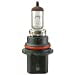 thumbnail image 2 of CEC Industries 9004 Headlight Bulb, 2 of 2