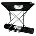 thumbnail image 2 of Tachikara Hammock Volleball Cart with Nylon Carry, 2 of 2