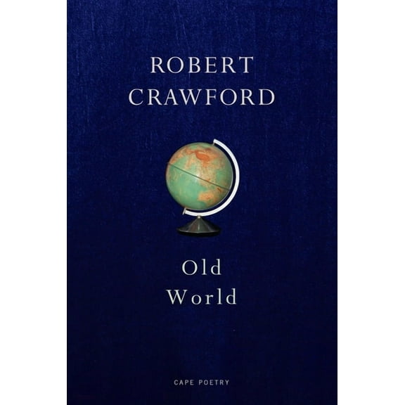 Old World, (Paperback)