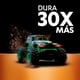 thumbnail image 2 of Duracell Pilas AAA Optimum Alcalinas, Extra Potencia 1.5V, Mayor Rendimiento, Paquete de 12 baterias, 2 of 6