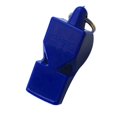 thumbnail image 5 of Outdoor Emergency Loud Sound Sports Training Whistle, 5 of 5