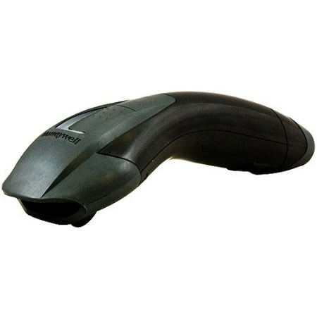 HONEYWELL 1200G-2 Honeywell 1200G-2 Barcode Scanner - The Barcode Experts. Low (Best Low Cost Scanner)