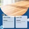 thumbnail image 2 of Gallickan 150ml Multi Enzyme Foam Spray Cleaner, Heavy Duty Stain Remover for Car Interior Home Furniture Fabric Plastic Surface Deep Cleaning 1pc, 2 of 9