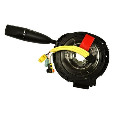 Wiper Switch - Compatible with 2013 - 2016 Dodge Dart 2014 2015