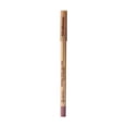 thumbnail image 1 of MCoBeauty - Crayon Contour des Lèvres Perfect Pout, 1 of 6