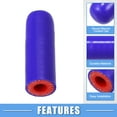 thumbnail image 3 of 10 mm, 3 of 6