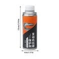 thumbnail image 3 of Sales Today Clearance! GOYDHY 200ml Resistance To Wear Protective Agent Automotive Engine Repair Agent Noise Reduction And Shaking Strong Administer Engine Oil Additive, 3 of 9