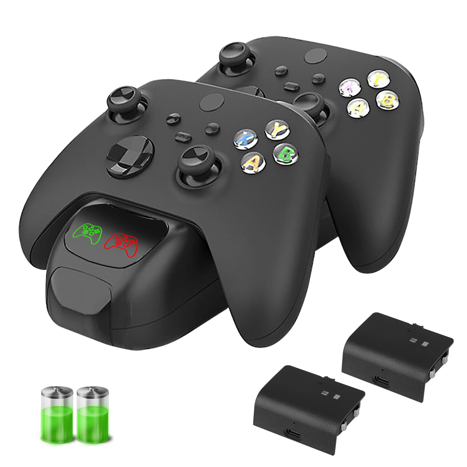 Как заряжать xbox series s. Xbox Series s Controller. Игровой контроллер Venom x4 для PS/Xbox. Charging Dock Xbox. Xbox SX.