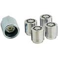 thumbnail image 2 of Subaru Kit de Verrouillage de Roue Authentique - Alliage - B321SFL000, 2 of 4