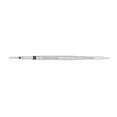 thumbnail image 1 of Soldering Iron Tip, Multi Layer Plating Welding Tip Replacement Kit  For Toy Repair For Machine C210-020 Straight Tip, 1 of 8