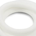thumbnail image 4 of Intex 26070RP 1.5 Inch x 15 Foot Replacement Pool Pump Hose with Nuts, 4 of 4