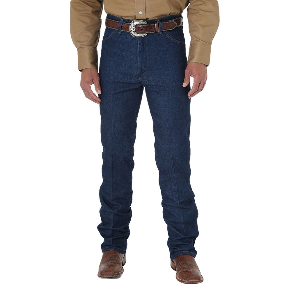 wrangler slim fit stretch jeans