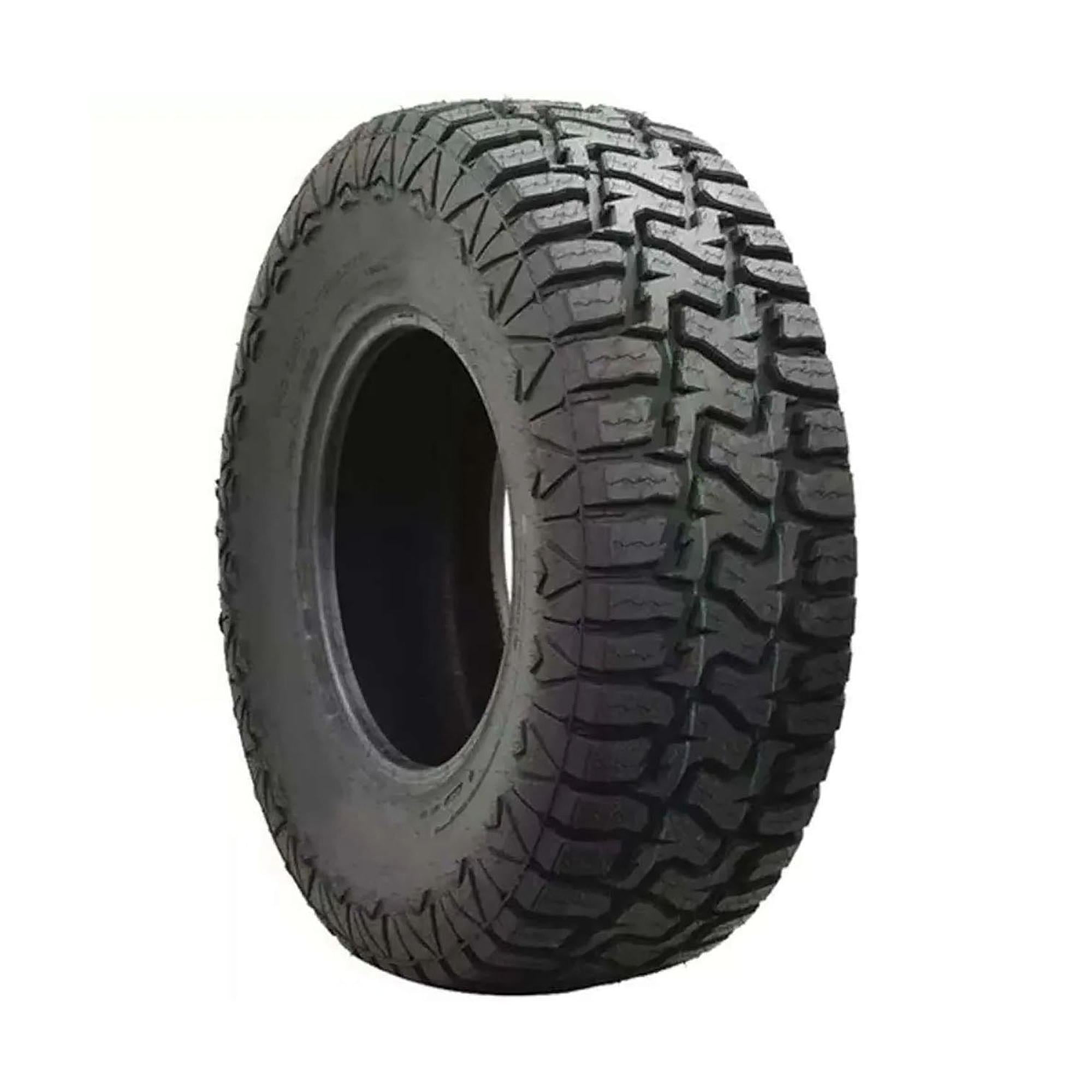オールドマウンテン　MKG Free Shipping! Mileking MK878 R/T Rugged Terrain Mud RT