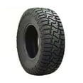 thumbnail image 4 of Mileking MK878 R/T Rugged Terrain LT33X12.50R24 104Q E Light Truck Tire, 4 of 7