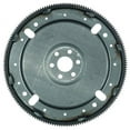thumbnail image 2 of Pioneer FRA-317 Flywheel Assembly, 2 of 3