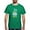 Kelly Green, variant on CafePress - RV There Yet? T Shirt - Men's Classic Graphic Cotton T-Shirt