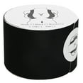 thumbnail image 1 of Bra,Breast Lift Tape Push Adhesive Bra Breast Lift Tape Modern Innovation, 1 of 8