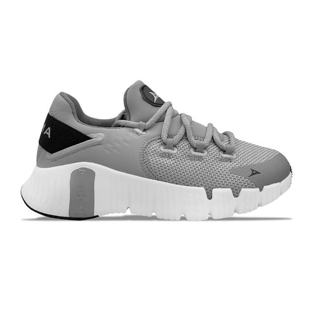 Tenis Training Pirma