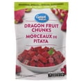 thumbnail image 1 of Morceaux de pitaya Great Value 500g, 1 of 3