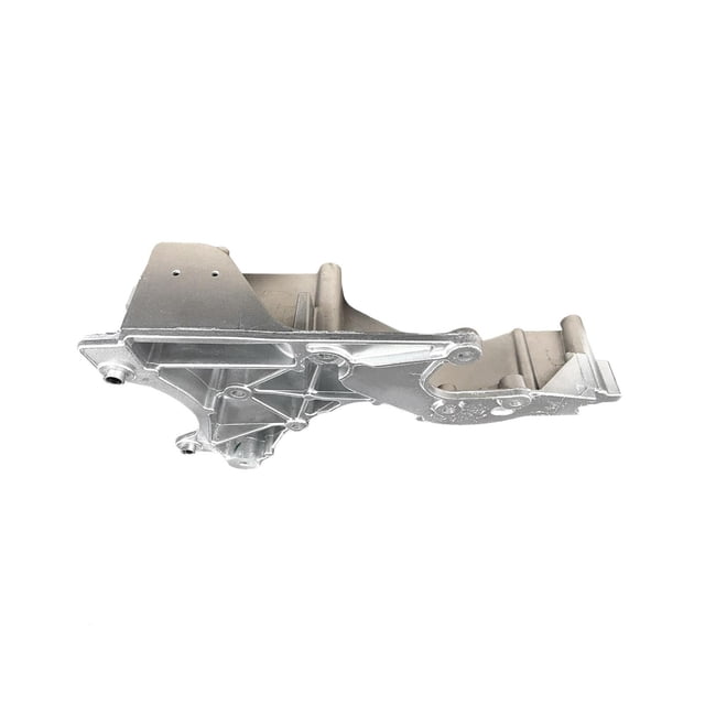 12554030 Accesorio De Fácil Instalación Soporte De Bomba Profesional Para Hummer