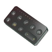 Roli Live Block Performance Control Buttons for Lightpad Block