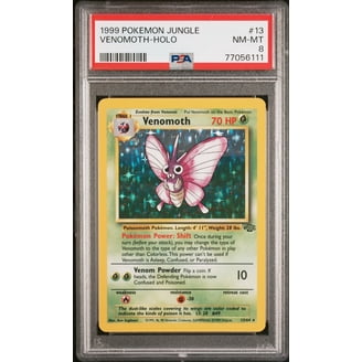Pokemon Paldean Fates Baby Shiny Snorlax #202 (PSA Gem Mint 10) -  Walmart.com