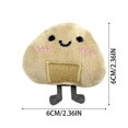 thumbnail image 3 of Baguette Interactive pour Chat pour Exercice Intérieur, 3 of 6