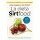 thumbnail image 1 of Dieta Sirtfood OBELISCO, 1 of 2
