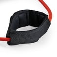 thumbnail image 3 of SPRI Xercuff Medium Resistance Cord, 3 of 4