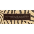 thumbnail image 2 of Marrott, Stephanie 14x8 White Modern Wood Framed Museum Art Print Titled - Rejuvenate, 2 of 4