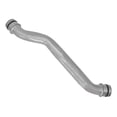 thumbnail image 2 of Tubo Calefacción P/ Ford Edge 11-14 Explorer 3.5l 11-12, 2 of 4