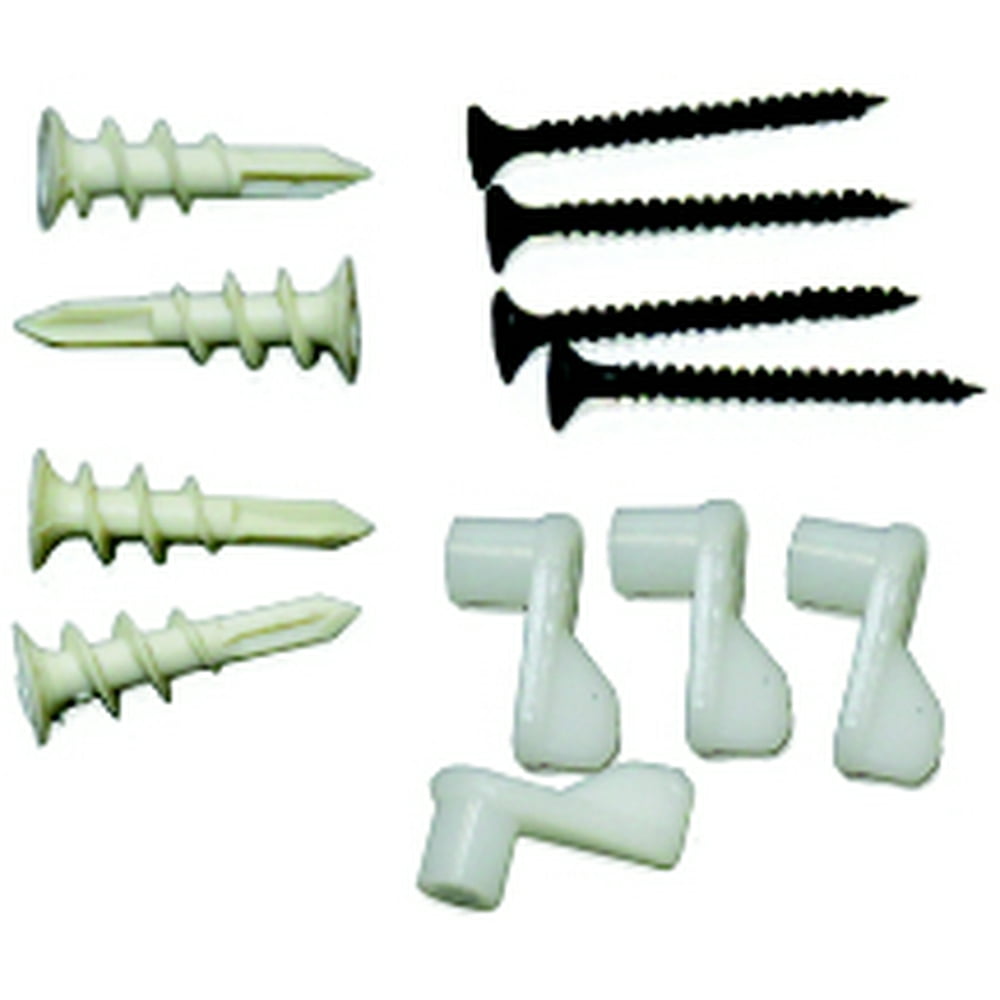 shirt clips walmart