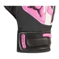 thumbnail image 5 of Guantes Puma Ultra Match Protect Jr Rc Rosa Portero Futbol rosa 4, 5 of 5