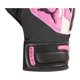 thumbnail image 5 of Guantes Puma Ultra Match Protect Jr Rc Rosa Portero Futbol rosa 4, 5 of 5