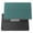 Ink green, variant on Tablets Stand Cover For Tab Cut And Lightweight Construction Fit 11.5Inch Devices