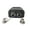 UPC Connector, variant on FHP2P01 PON Power Meter Fiber Optic 1310/1490/1550nm