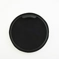 thumbnail image 4 of Ecc1219S Filter with Filter Sponge Suitable for Ecc1219S Vacuum Cleaner, 4 of 10