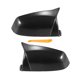 thumbnail image 1 of Fibra de carbono negra, 1 of 6