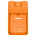 thumbnail image 1 of Scent Theory Hand Sanitizer Spray, Whipped Chai, 1 fl oz, 1 of 9