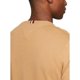 thumbnail image 3 of Jersey Tommy Hilfiger liso con cuello redondo para hombre PineConetan XL, 3 of 5