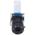 thumbnail image 4 of Módulo de Cámara RPI-AUTO-IR CUT Módulo de Cámara HD Módulo de Cámara 1080P para Raspberry Pi ángulo de Campo de 65° Unbranded 1013200135911, 4 of 7