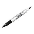 thumbnail image 3 of Marcador Sharpie ultra fino negro 1 pza, 3 of 4