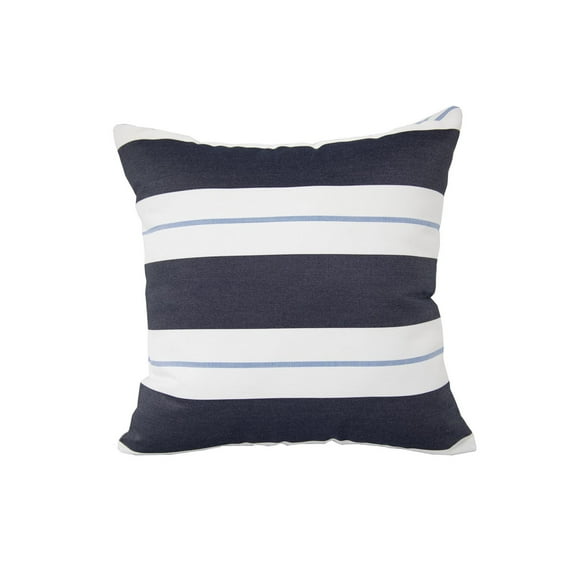 Coussin d'appoint Sunbrella