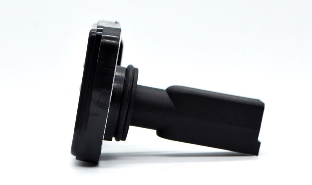 United Motor Products - MAF-211 - Mass Air Flow Sensor - New