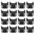 thumbnail image 3 of Navigation Lights,3 Modes Boat Bow Light Marine Navigation Light for Different Types of Boats, 3 of 7