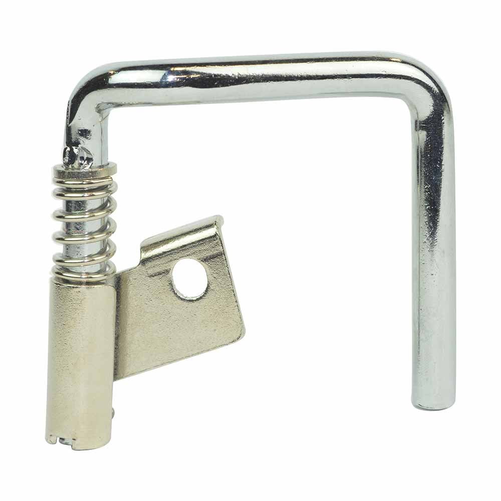 Superior Parts M750P Replacement Spring 