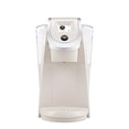 thumbnail image 2 of Keurig K200 Single Serve Coffee Brewer, Multiple Colors, 2 of 3