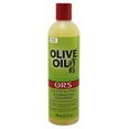 thumbnail image 2 of Ors Olive Oil Sulfate-Free Hydrating Shampoo 12.5oz, 2 of 4
