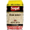 Sugat Sugat Pearl Barley, 1.1 lb